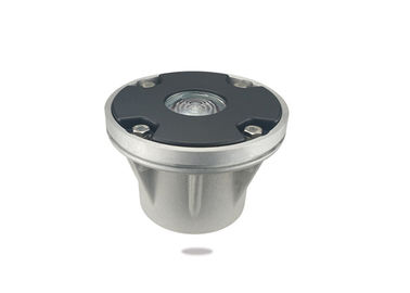 Helipuerto de aluminio pintado que apunta gafas infrarrojas ligeras de la visión nocturna del punto ICAO LED